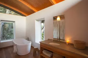 47320 Hwy 1, Big Sur, CA 93920 - Photo 34