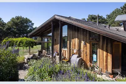 47320 Highway 1, Big Sur, CA 93920 - Photo 30