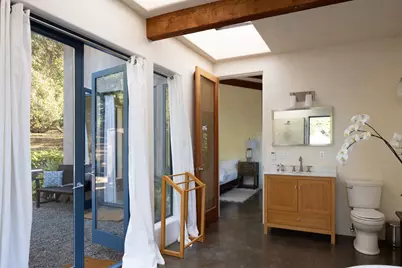 47320 Highway 1, Big Sur, CA 93920 - Photo 52