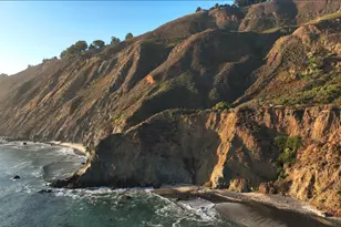 47320 Hwy 1, Big Sur, CA 93920 - Photo 70