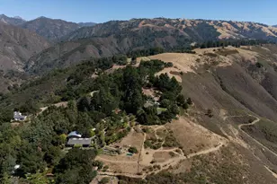 47320 Hwy 1, Big Sur, CA 93920 - Photo 26