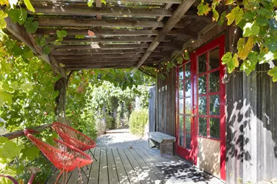 47320 Highway 1, Big Sur, CA 93920 - Photo 36