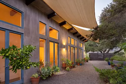 47320 Highway 1, Big Sur, CA 93920 - Photo 42