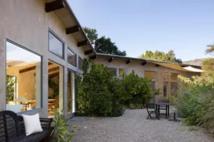 47320 Hwy 1, Big Sur, CA 93920 - Photo 56