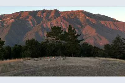 47320 Highway 1, Big Sur, CA 93920 - Photo 72