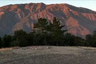 47320 Hwy 1, Big Sur, CA 93920 - Photo 72