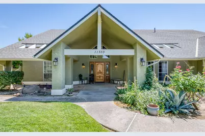 11333 E Church Ave, Sanger, CA 93657 - Photo 1