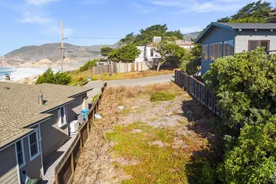 000 Sea Cliff Ct, Montara, CA 94037 - Photo 6