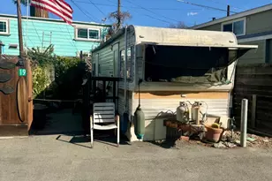 2120 N Pacific Ave 19, Santa Cruz, CA 95060 - Photo 1