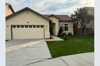 2909 Granite Ridge Pl, Bakersfield, CA 93313 - Photo 1