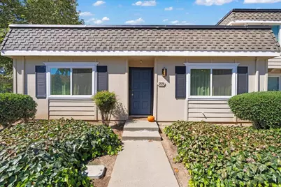 219 Fairway Glen Ln, San Jose, CA 95139 - Photo 1