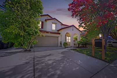 4658 Bonsai Ave, Tracy, CA 95377 - Photo 1