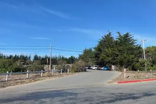 1602 Miramontes Point Rd, Half Moon Bay, CA 94019 - Photo 1