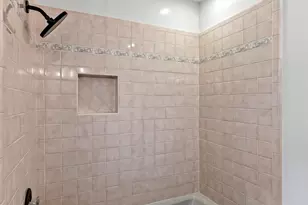 161 &amp 181 Aufderwood Ln, Brookdale, CA 95007 - Photo 34