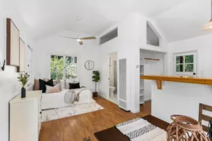 161 &amp 181 Aufderwood Ln, Brookdale, CA 95007 - Photo 48