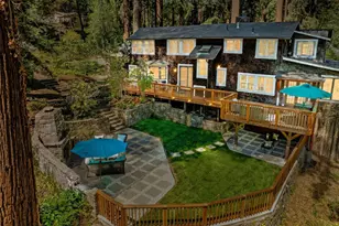 161 &amp 181 Aufderwood Ln, Brookdale, CA 95007 - Photo 6