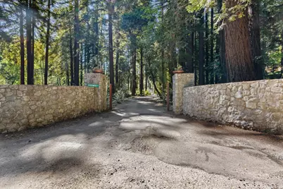 161 &amp; 181 Aufderwood Ln, Brookdale, CA 95007 - Photo 54