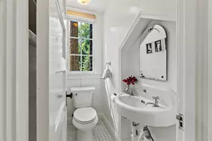 161 &amp 181 Aufderwood Ln, Brookdale, CA 95007 - Photo 28