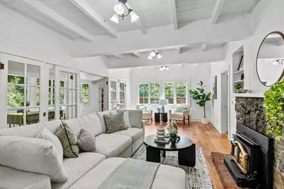 161 &amp; 181 Aufderwood Ln, Brookdale, CA 95007 - Photo 14