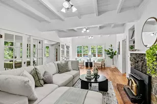 161 &amp 181 Aufderwood Ln, Brookdale, CA 95007 - Photo 14