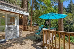 161 &amp 181 Aufderwood Ln, Brookdale, CA 95007 - Photo 52