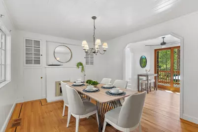 161 &amp; 181 Aufderwood Ln, Brookdale, CA 95007 - Photo 22