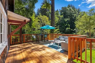 161 &amp 181 Aufderwood Ln, Brookdale, CA 95007 - Photo 42