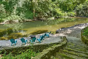 161 &amp 181 Aufderwood Ln, Brookdale, CA 95007 - Photo 58