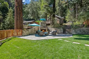 161 &amp 181 Aufderwood Ln, Brookdale, CA 95007 - Photo 44