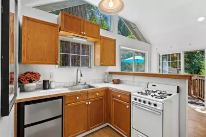 161 &amp; 181 Aufderwood Ln, Brookdale, CA 95007 - Photo 50