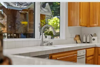 161 &amp; 181 Aufderwood Ln, Brookdale, CA 95007 - Photo 26