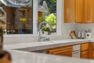 161 &amp 181 Aufderwood Ln, Brookdale, CA 95007 - Photo 26