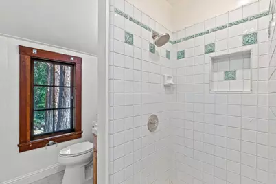 161 &amp; 181 Aufderwood Ln, Brookdale, CA 95007 - Photo 38