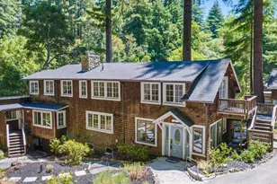 161 &amp 181 Aufderwood Ln, Brookdale, CA 95007 - Photo 2