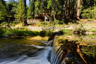 161 &amp 181 Aufderwood Ln, Brookdale, CA 95007 - Photo 10