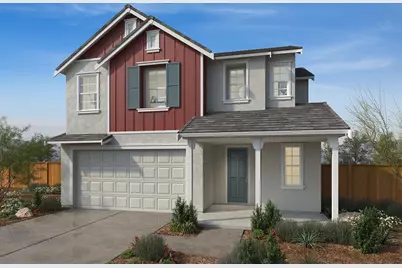 7480 Friedrich Pl, Gilroy, CA 95020 - Photo 1