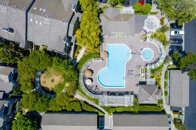 5972 Lake Almanor Dr, San Jose, CA 95123 - Photo 1