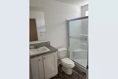5040 Jackson St 152, North Highlands, CA 95660 - Photo 2