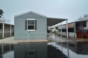 5040 Jackson St 152, North Highlands, CA 95660 - Photo 1