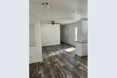 5040 Jackson St 152, North Highlands, CA 95660 - Photo 8