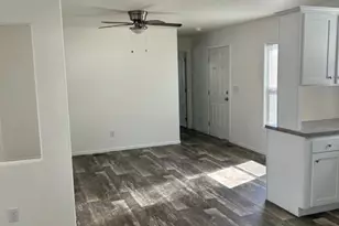 5040 Jackson St 152, North Highlands, CA 95660 - Photo 8