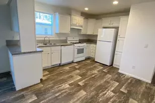 5040 Jackson St 152, North Highlands, CA 95660 - Photo 4