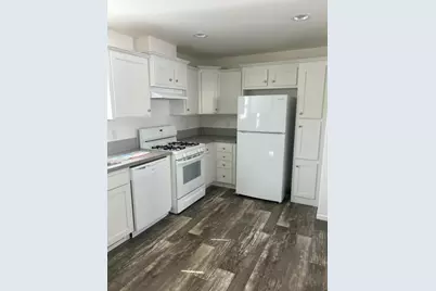 5040 Jackson St 152, North Highlands, CA 95660 - Photo 4