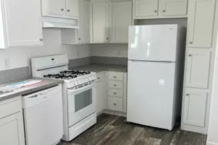 5040 Jackson St 152, North Highlands, CA 95660 - Photo 4