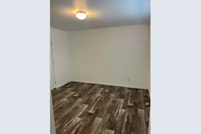 5040 Jackson St 152, North Highlands, CA 95660 - Photo 8