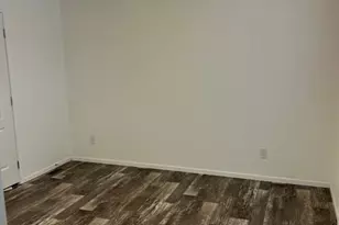 5040 Jackson St 152, North Highlands, CA 95660 - Photo 8