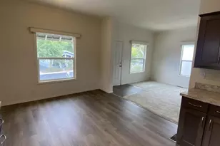 99 Marigold Ave 99, Auburn, CA 95603 - Photo 8