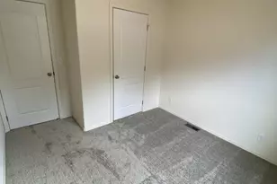 99 Marigold Ave 99, Auburn, CA 95603 - Photo 12