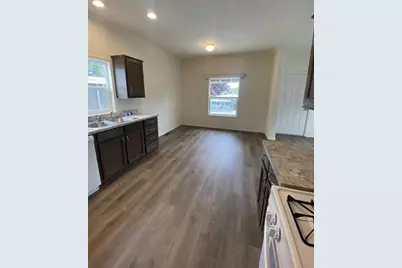 99 Marigold Ave 99, Auburn, CA 95603 - Photo 10