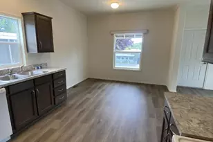 99 Marigold Ave 99, Auburn, CA 95603 - Photo 10